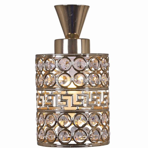 Светильник потолочный Reluce 03147-0.9-03 FGD изображение 4 Светильник потолочный Reluce 03147-0.9-03 FGD Фото № 4