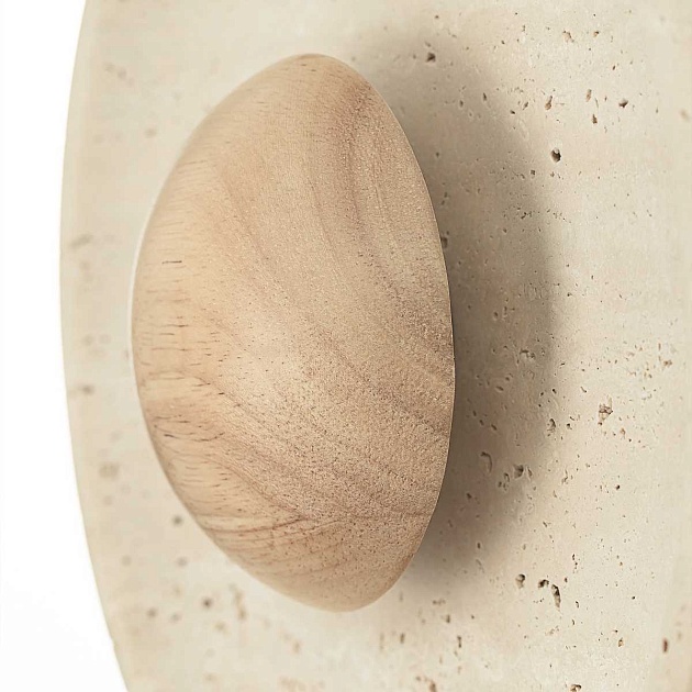 Бра Citilux MARES CL246018 Фото № 10