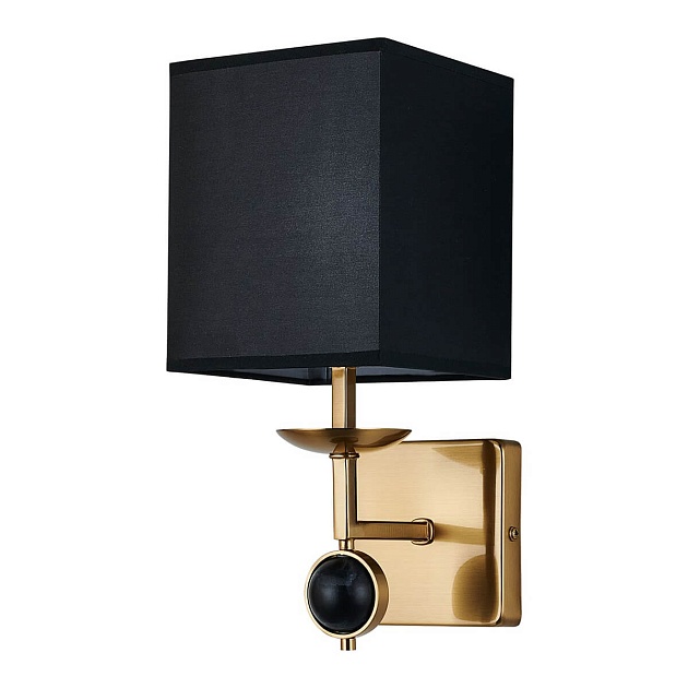 Бра Favourite Diva 2822-1W изображение 2 Бра Favourite Diva 2822-1W Фото № 2