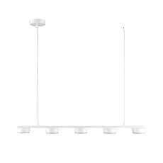 Подвесной светильник Lumion Torina Comfi 8265/5