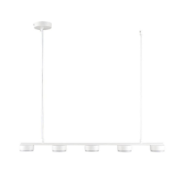 Подвесной светильник Lumion Torina Comfi 8265/5 изображение 1 Подвесной светильник Lumion Torina Comfi 8265/5 Фото № 1