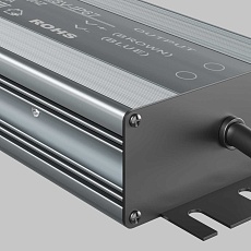 Источник напряжения Voltega Эксилайт / Exilight PSI008-200W-48V-IP67 3