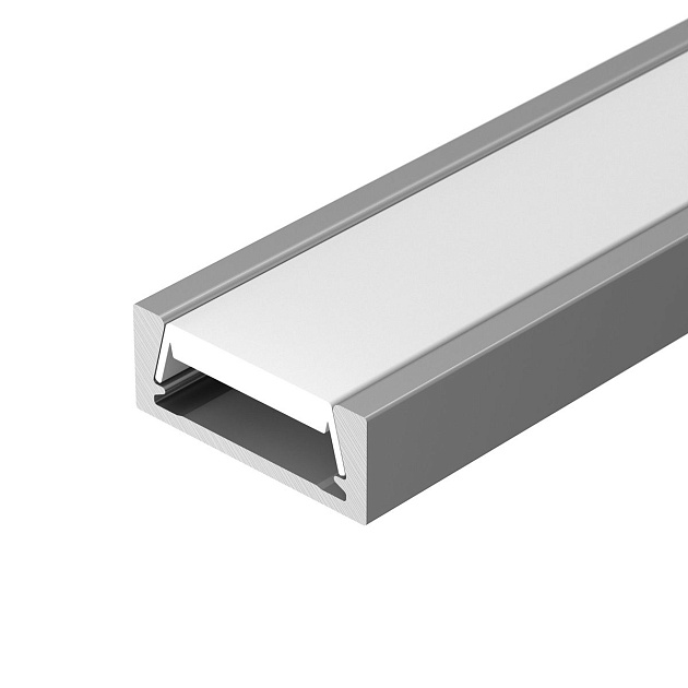 Профиль Arlight MIC-M-2000 Anod 044541 Фото № 1