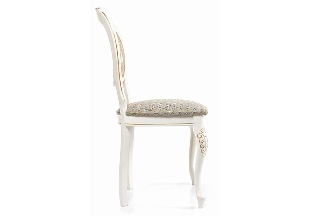 Кухонный стул Woodville Adriano 2 438321 Фото № 6