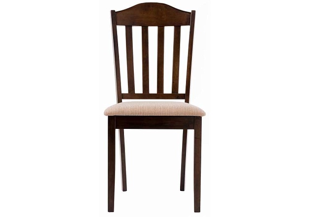 Кухонный стул Woodville Midea 11004 изображение 10 Кухонный стул Woodville Midea 11004 Фото № 10