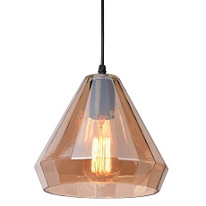 Подвесной светильник Arte Lamp Imbuto A4281SP-1AM 1