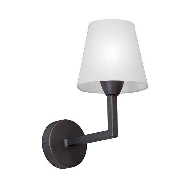 Бра Vitaluce V3939-1/1A изображение 1 Бра Vitaluce V3939-1/1A Фото № 1