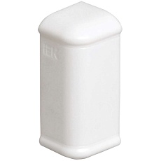 PRIMER Заглушка 100х60 IEK CKK-40D-Z-100-060-K01