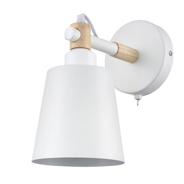 Бра Lumion Moderni Rosalina 8097/1W Фото № 1