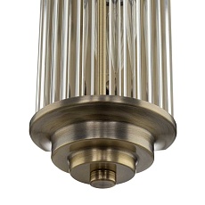 Светильник настенный Citilux VERDON CL448013 1