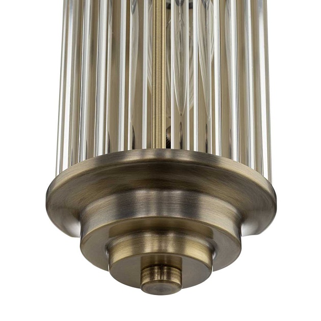 Светильник настенный Citilux VERDON CL448013 Фото № 2