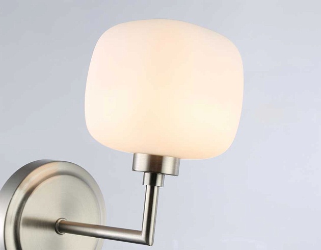 Бра Ambrella light High Light LH53007 Фото № 4