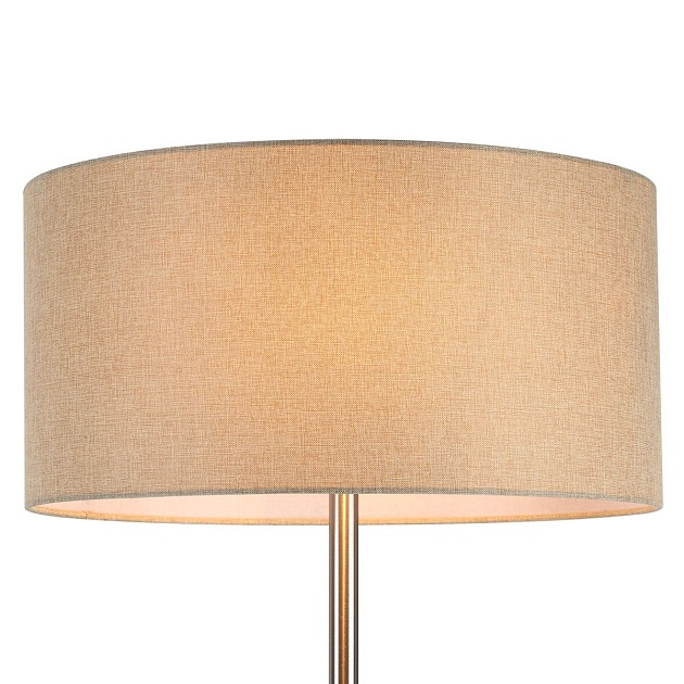 Торшер Lumion Moderni Nikki 8250/2F Фото № 6