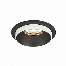 Встраиваемый светильник ST Luce ST206.408.01 3