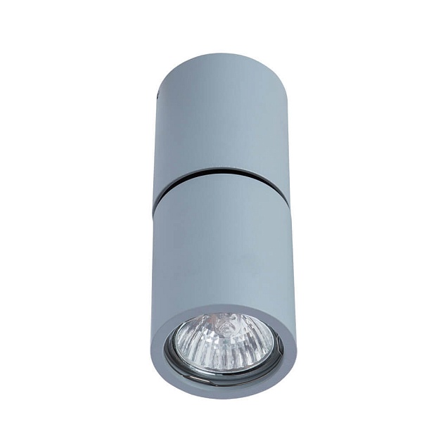 Спот Divinare Gavroche Posto 1800/05 PL-1 Фото № 1