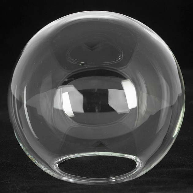 Подвесной светильник Lussole Lgo LSP-8725 Фото № 6