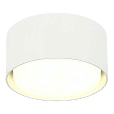 Потолочный светильник ST Luce ST164.502.01
