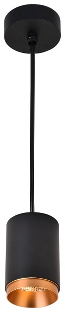 Кольцо декоративное Wertmark Stecken WE803.RG.400 Фото № 3