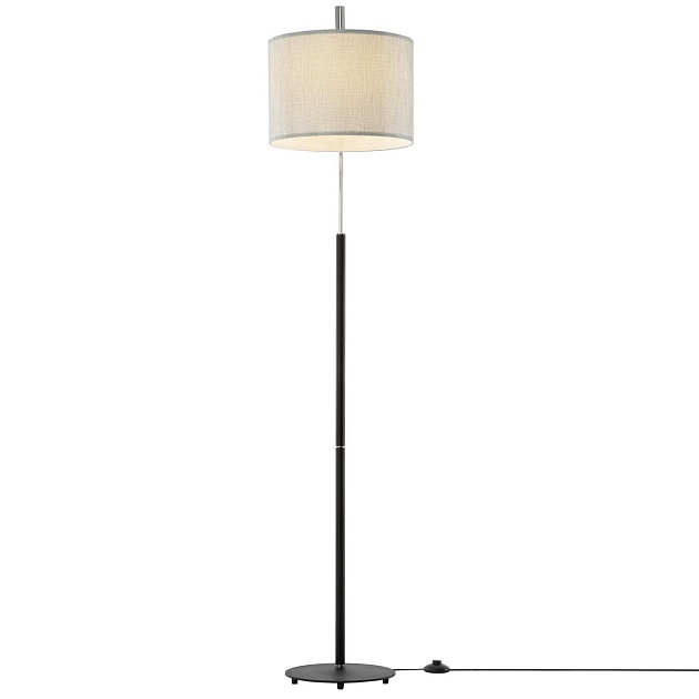 Торшер Citilux CL806031 Фото № 3