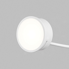 Светодиодный модуль Denkirs Slim LED DK4000-7W-M