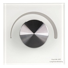 Панель управления Arlight Rotary Smart-P3-Dim 023030 3