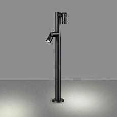 Ландшафтный светильник Novotech Street Ralte 371063 4