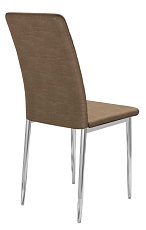 Кухонный стул DikLine Текс 00-00059737 3