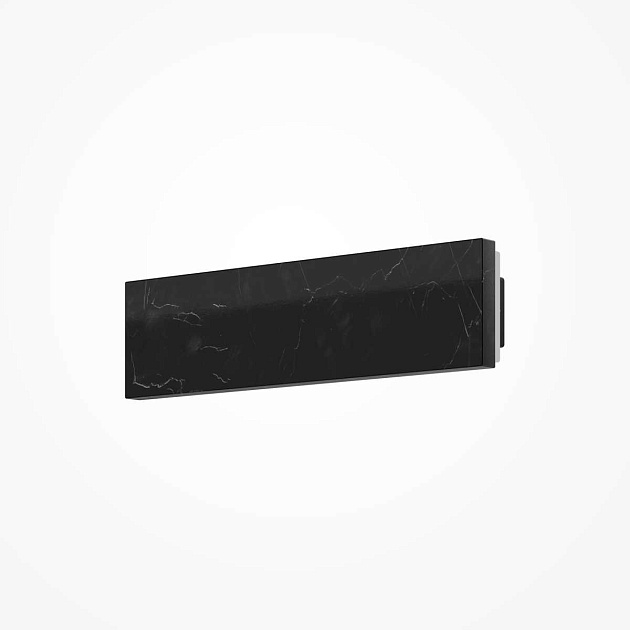 Бра Maytoni MOD461WL-L8BK изображение 6 Бра Maytoni MOD461WL-L8BK Фото № 6