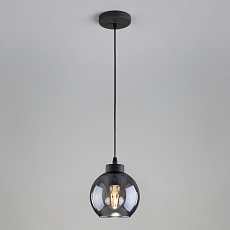 Подвесной светильник TK Lighting 4317 Cubus 1