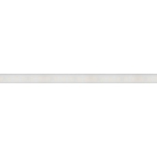 Светодиодная лента герметичная Arlight 9,6W/m 120LED/m 2835SMD теплый белый 5M RTW-PSW-A120-10mm 24V 040711 1