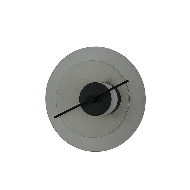 Настенный светильник Indigo VARIABILE V000207L Фото № 2