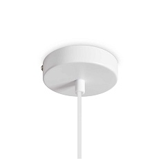 Подвесной светильник Freya Modern FR5530PL-01W 4
