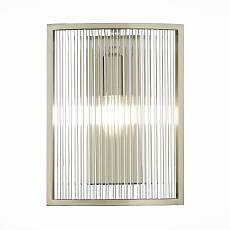 Настенный светильник ST Luce Cosenza SL1234.101.01 2