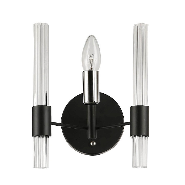 Бра F-Promo Supreme 2490-1W Фото № 2