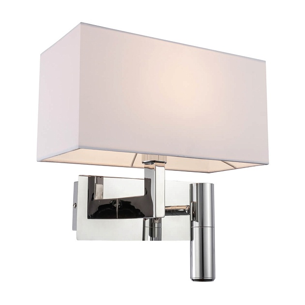 Бра Omnilux Citulo OML-62201-02 Фото № 1
