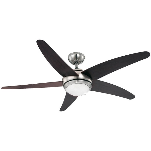 Вентилятор-люстра Globo Fabiola 0306 изображение 1 Вентилятор-люстра Globo Fabiola 0306 Фото № 1