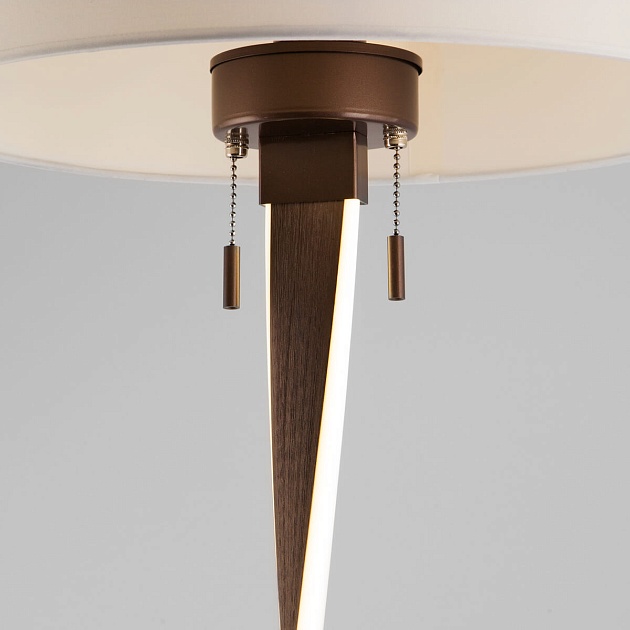 Торшер Bogates 990 Фото № 3