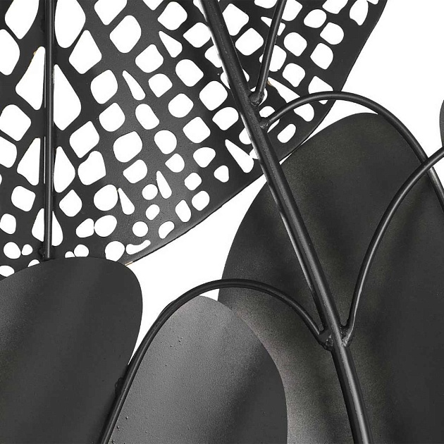 Панно Eglo CHIKUMA 426013 Фото № 3