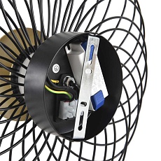 Бра Lumion CAMOMILE 8379/8WL 2