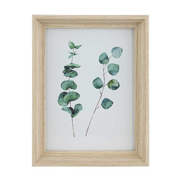 Фоторамка Eglo RENABIE 423008 Фото № 4