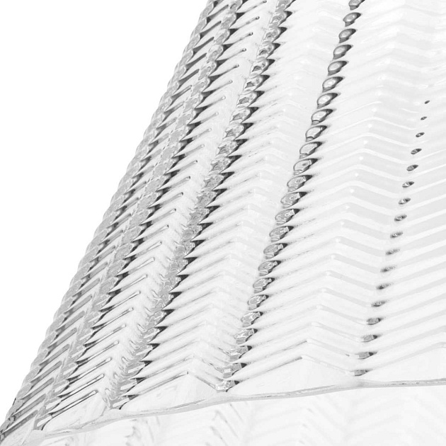 Люстра потолочная Napoli Lightstar 794010 Фото № 4