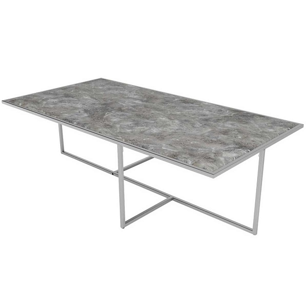 Журнальный стол Мебелик Амадео 006325 изображение 1 Журнальный стол Мебелик Амадео 006325 Фото № 1