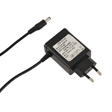 Торшер Lumion Ledio 8333/15FL 2