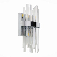 Настенный светильник ST Luce Bafo SL1160.101.04 2