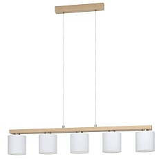 Подвесной светильник Eglo Castralvo 901291 5