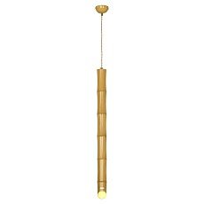 Подвесной светильник Lussole LSP-8563-5
