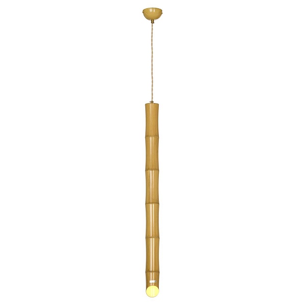 Подвесной светильник Lussole LSP-8563-5 фото 