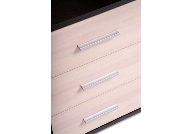 Письменный стол Woodville КСТ-16 353900 Фото № 2