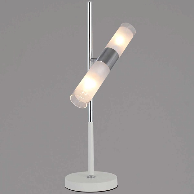 Настольная лампа Reluce 48747-0.7-02 Фото № 1