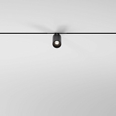 Трековый светильник Elektrostandard 85200/01 a067272 4